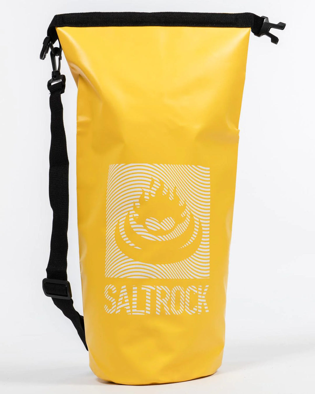 Saltrock Wave Drybag