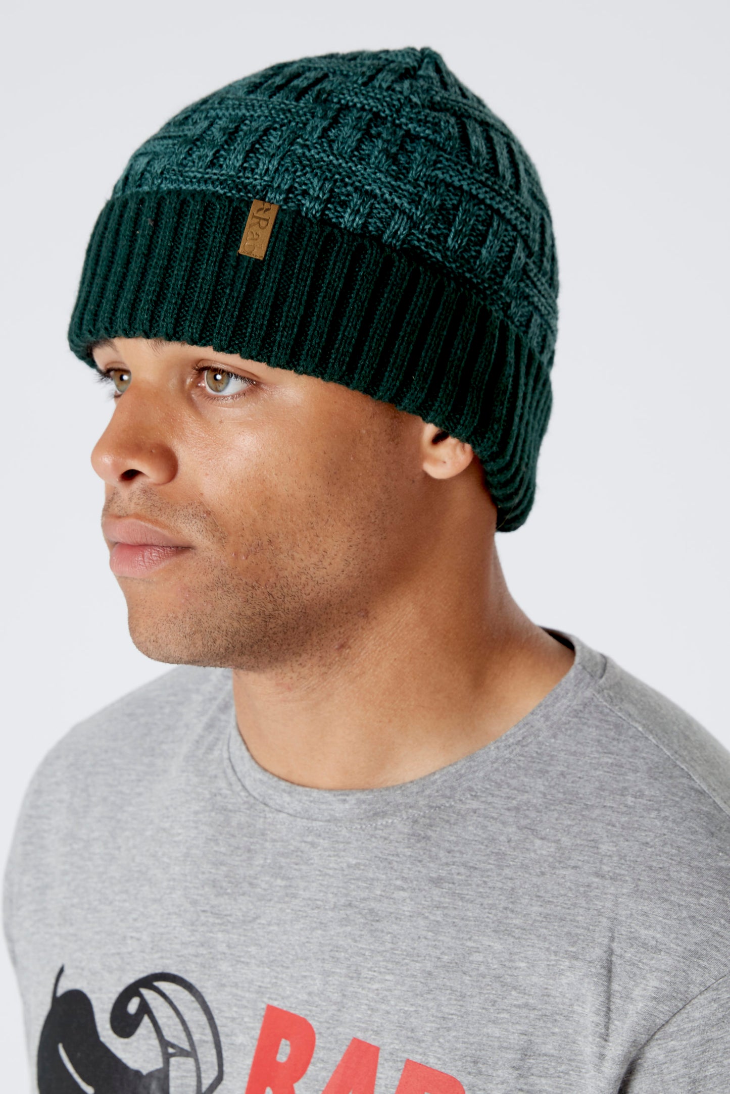 Rab Pinto Beanie