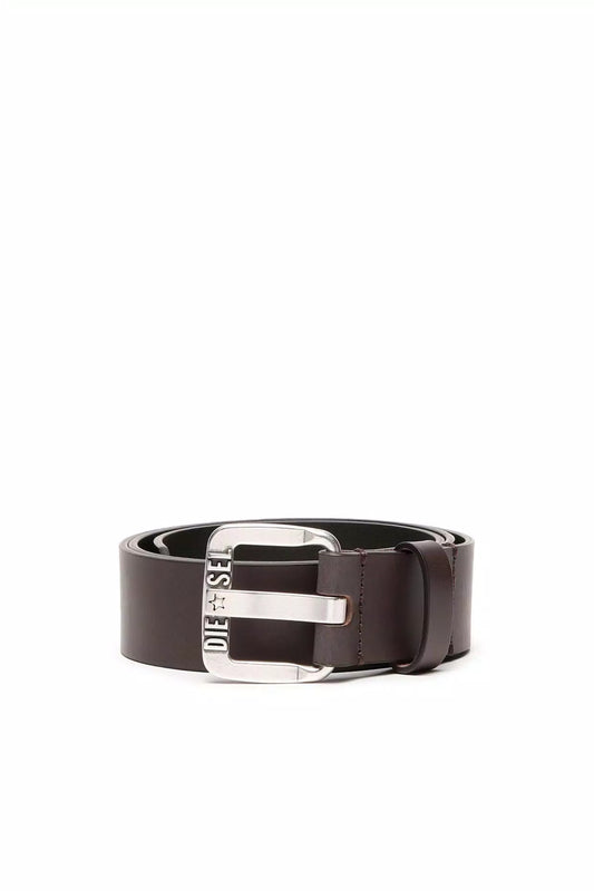 Diesel B-Star Belt