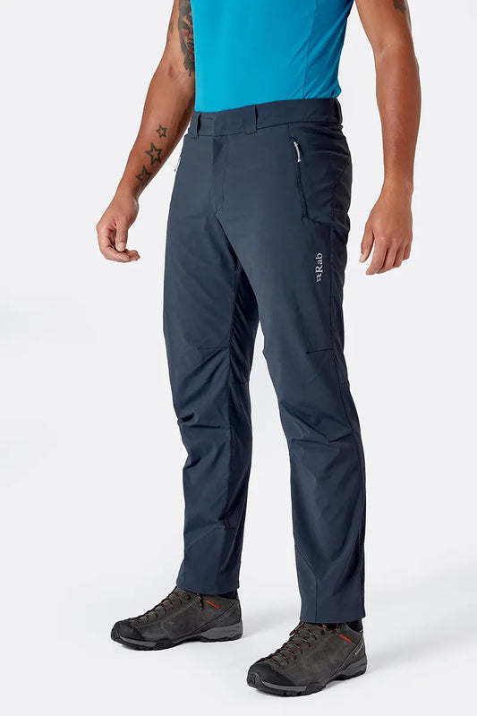 Rab Incline VR Pants