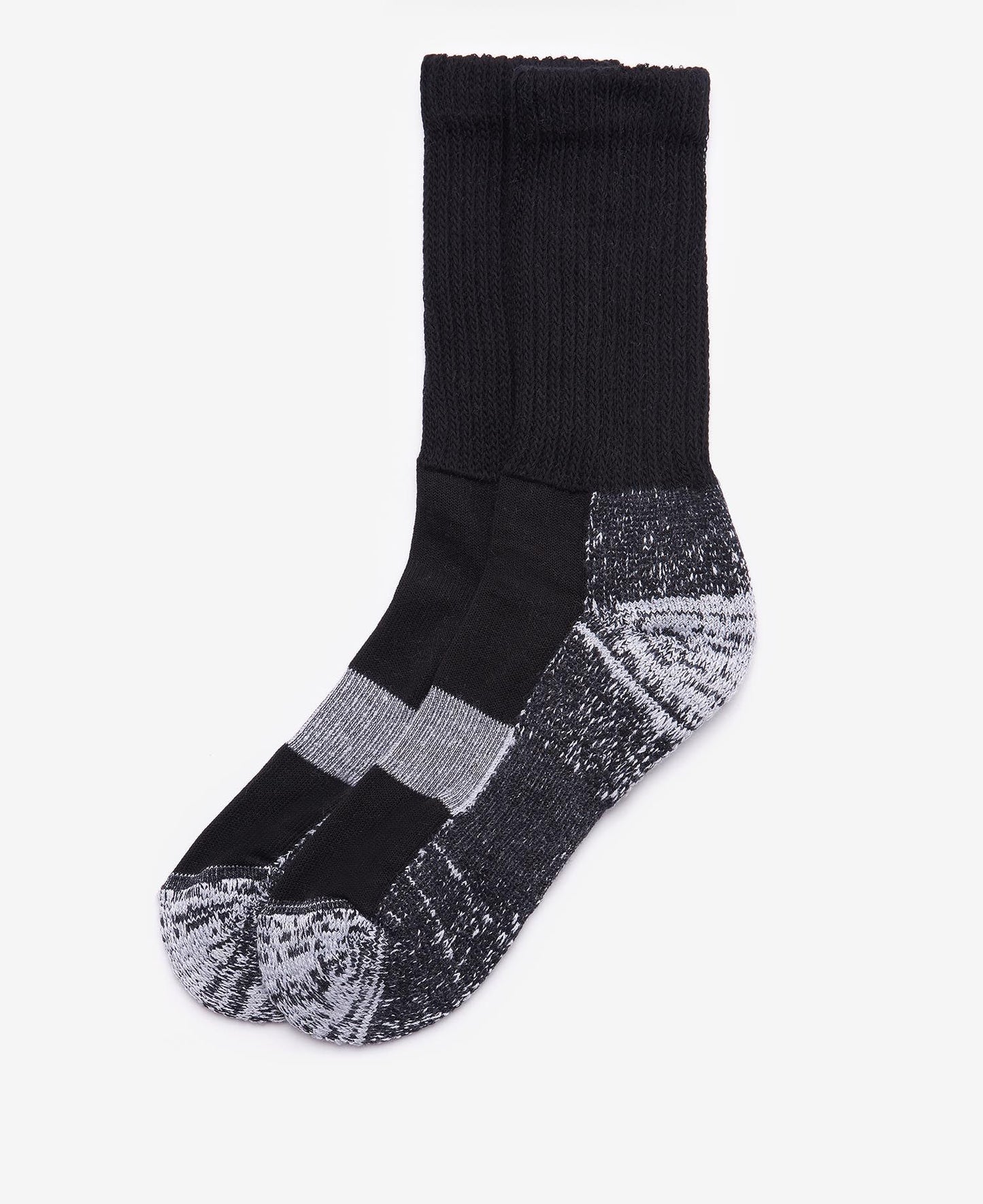 Barbour Lowland Coolmax Hiker Sock