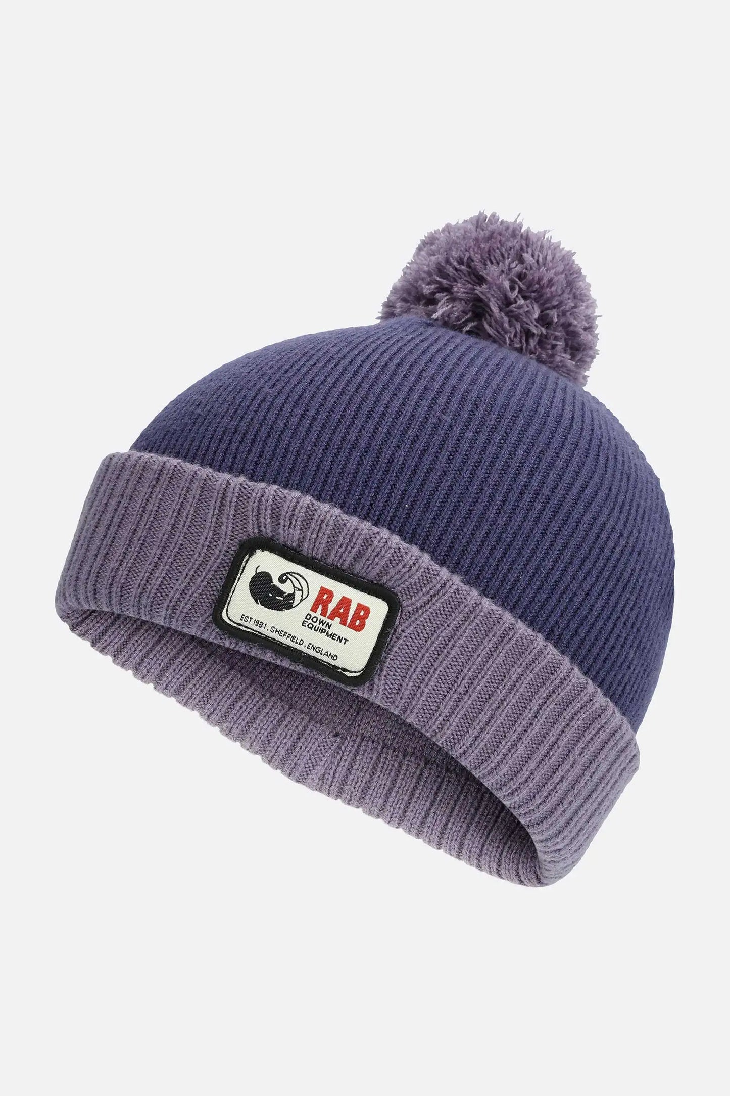 Rab Essential Bobble