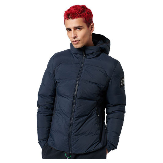 Superdry Expedition Down Jacket