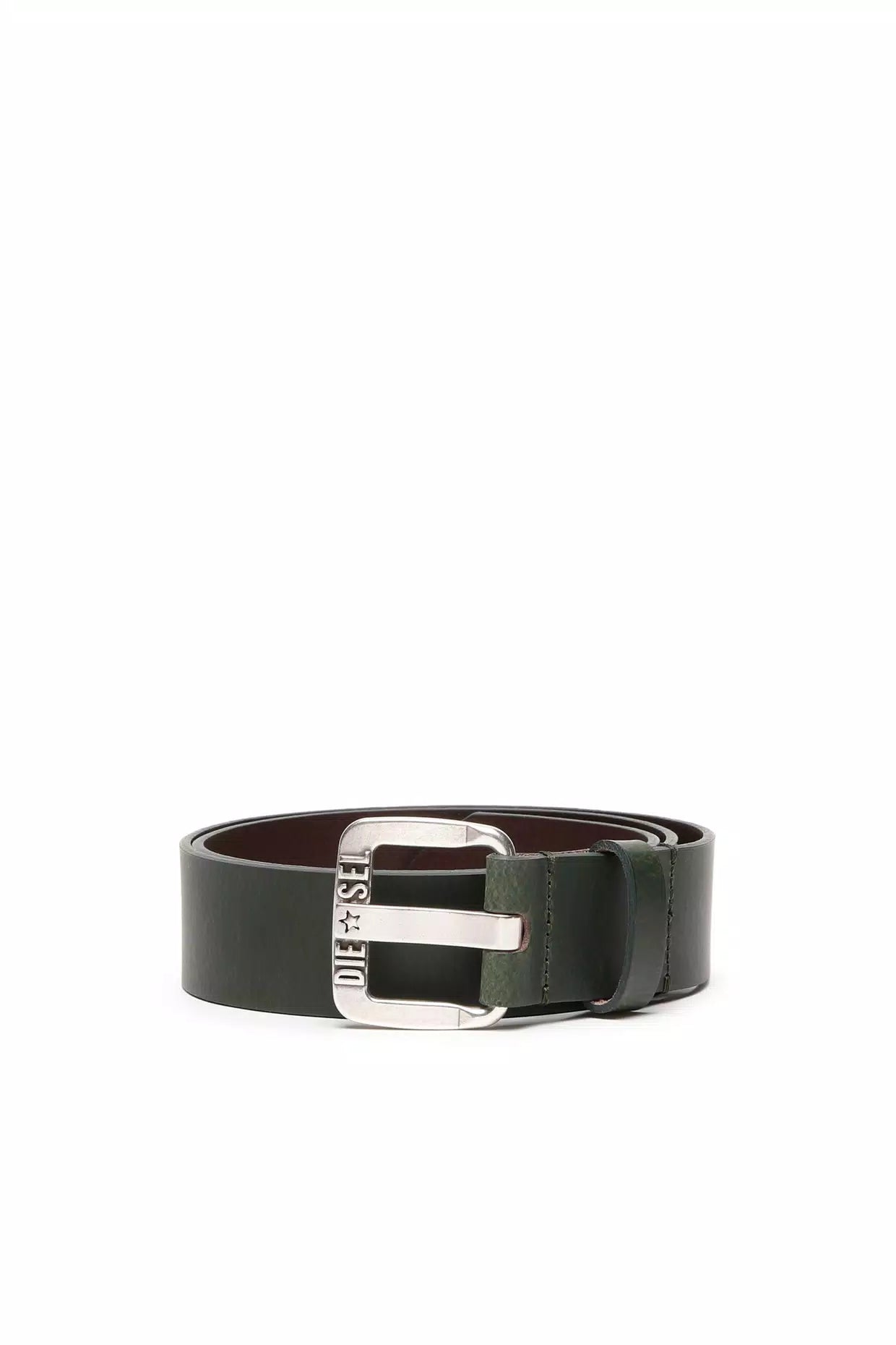 Diesel B-Star Belt