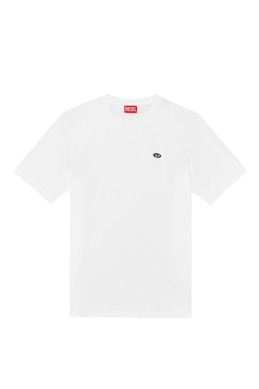 Diesel T-Just Doval T-Shirt
