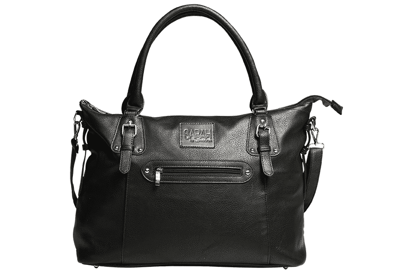 Sarah Harrison by Osann Changing Bag