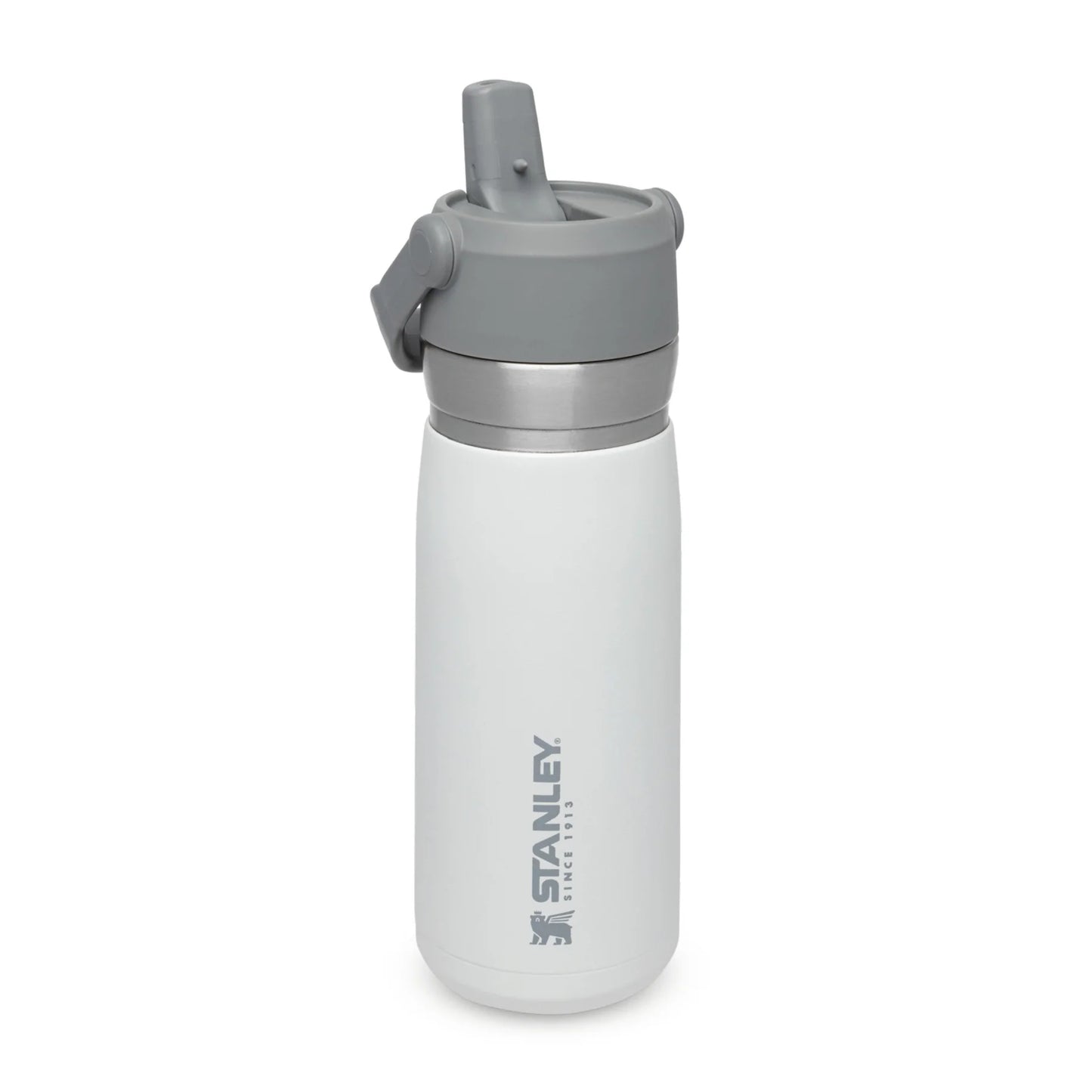 Stanley Flip Straw Water Bottle