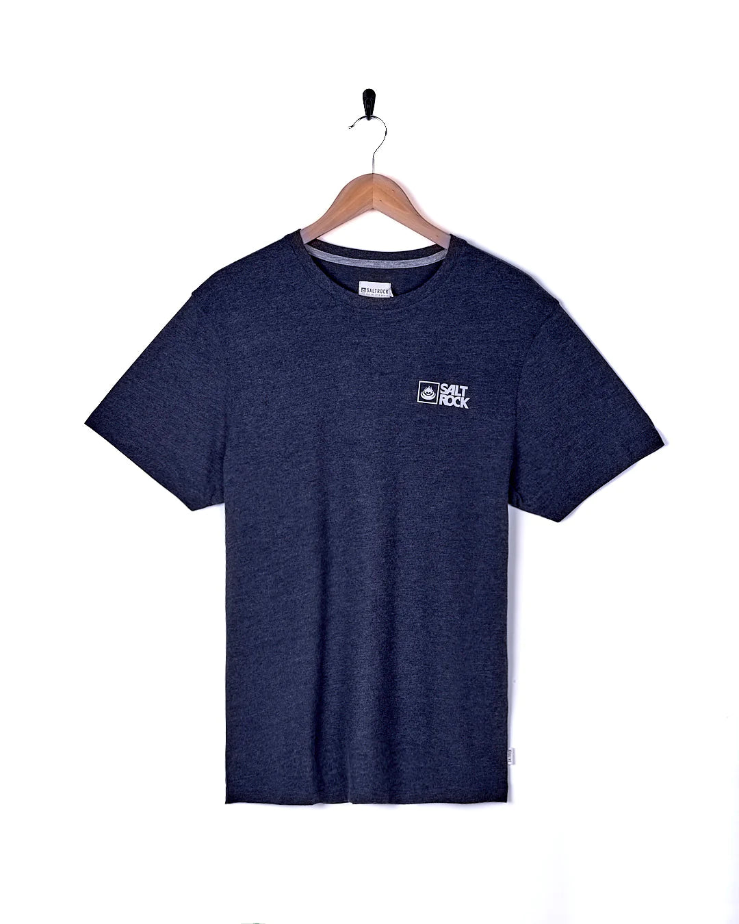 Saltrock Corp 20 T-Shirt