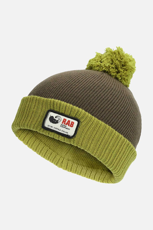 Rab Essential Bobble