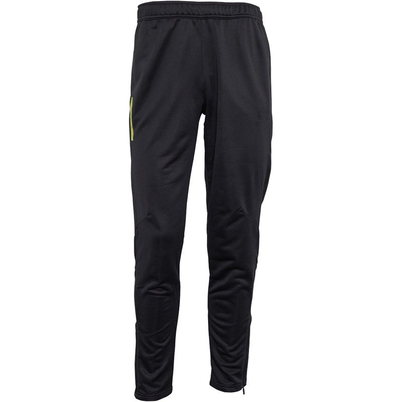 Canterbury Vapodri Polyknit Pant