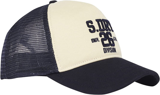 Superdry Classic Trucker Cap