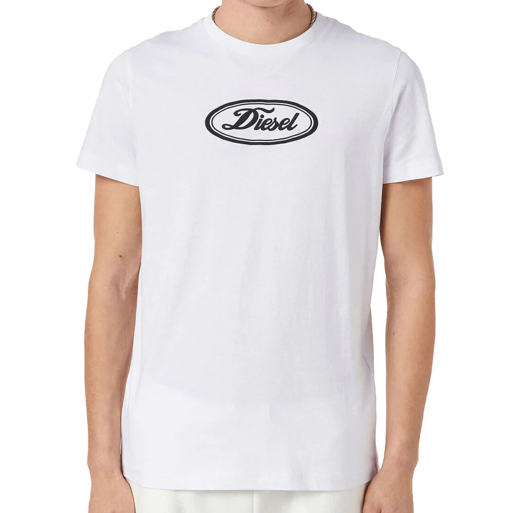 Diesel T-Diegor C14 T-Shirt