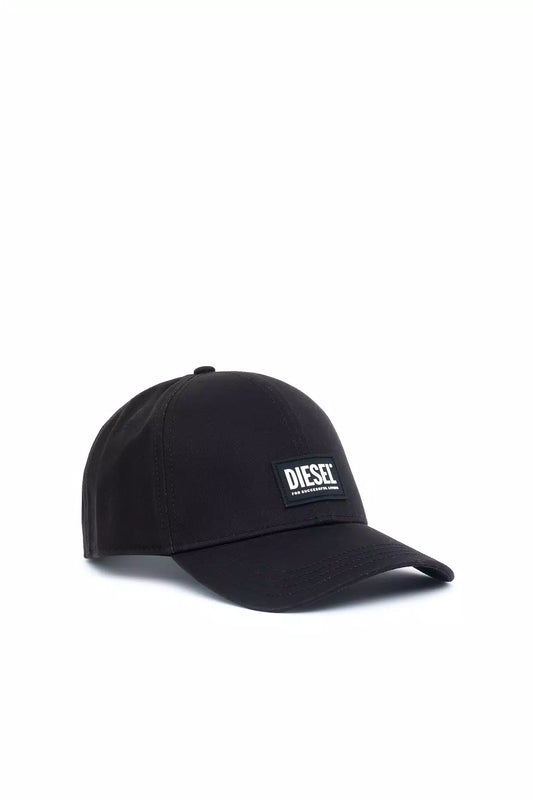 Diesel Corry- Gum Hat