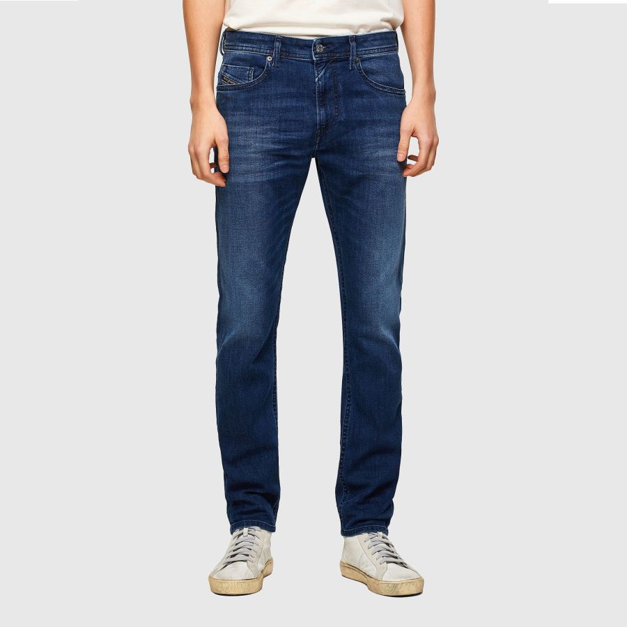 Diesel Thommer Jeans