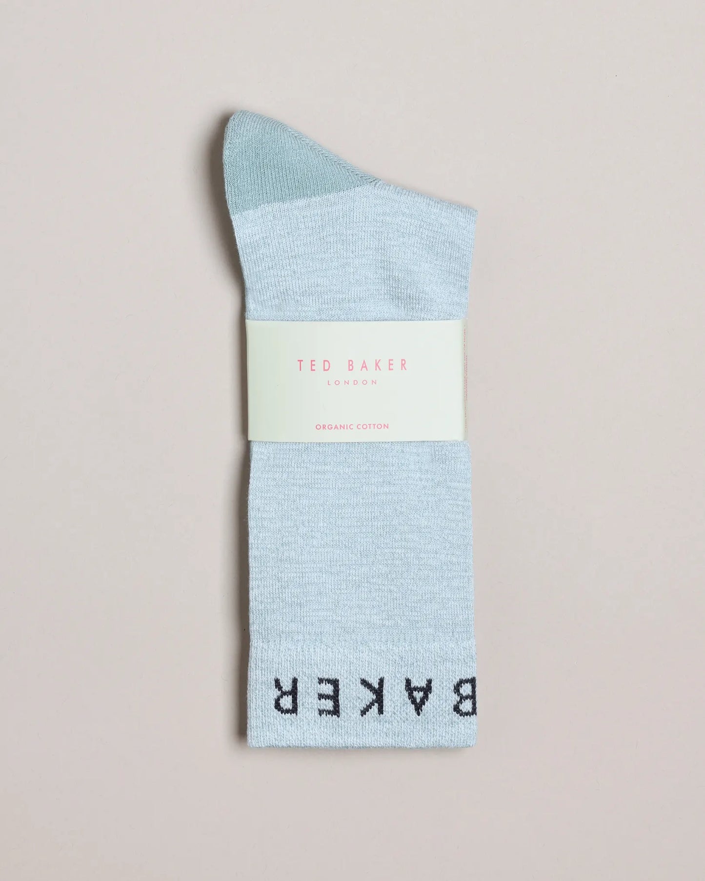 Ted Baker Twistsk Socks