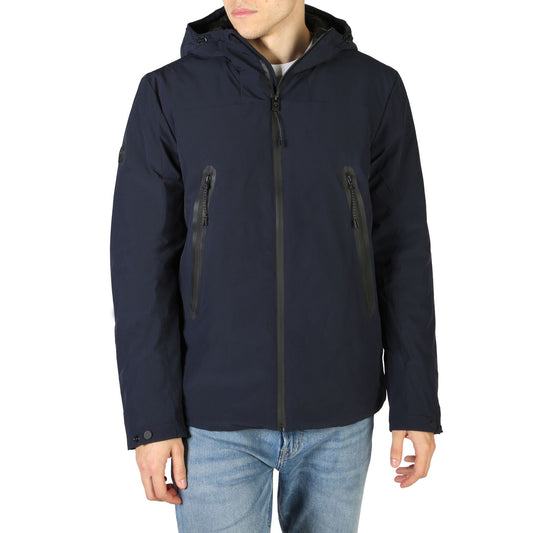 Superdry Pro Elite Jacket