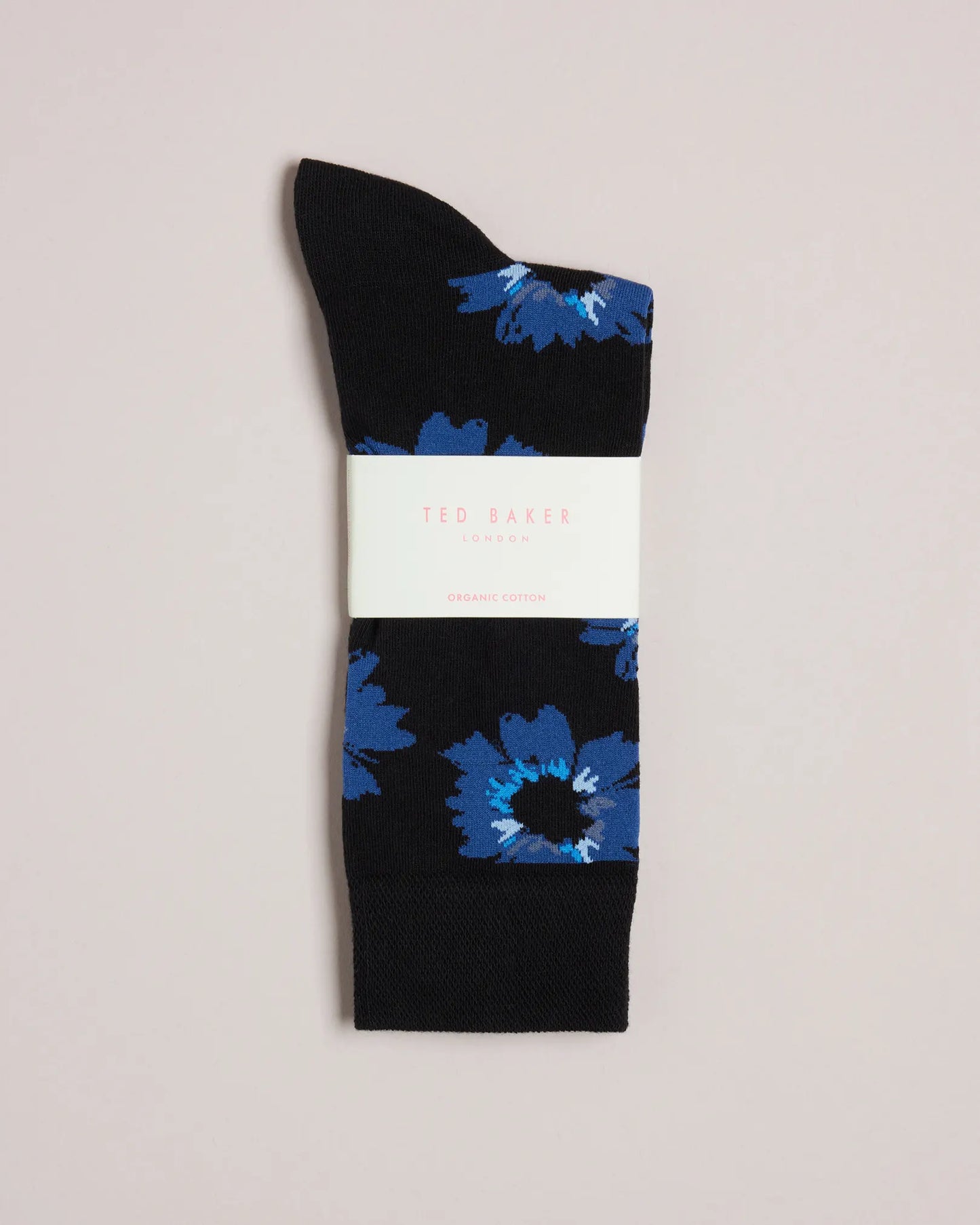 Ted Baker Newflor Socks