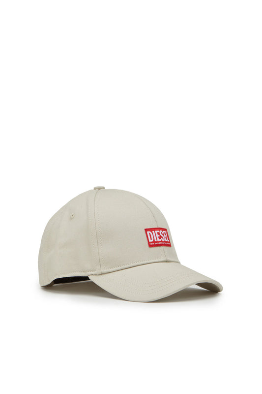 Diesel Corry Hat