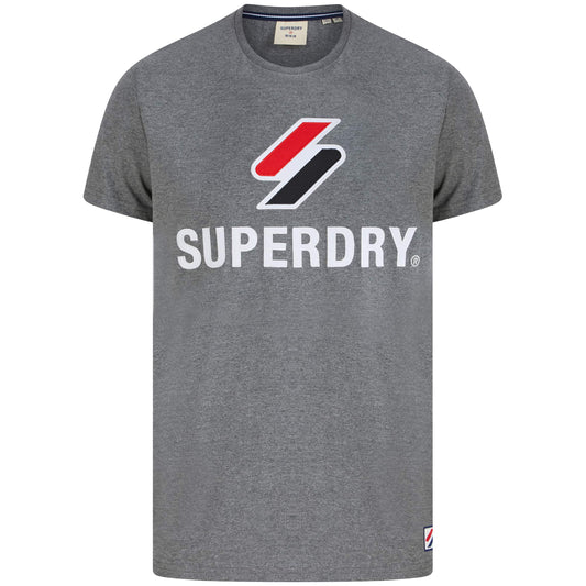 Superdry Sportstyle T-Shirt