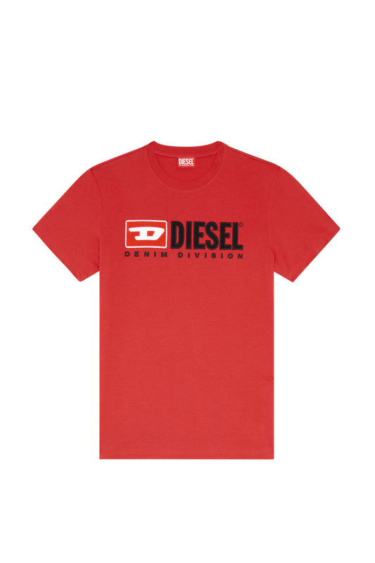 Diesel T-Diegor T-Shirt