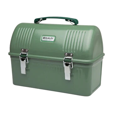 Stanley Lunch Box