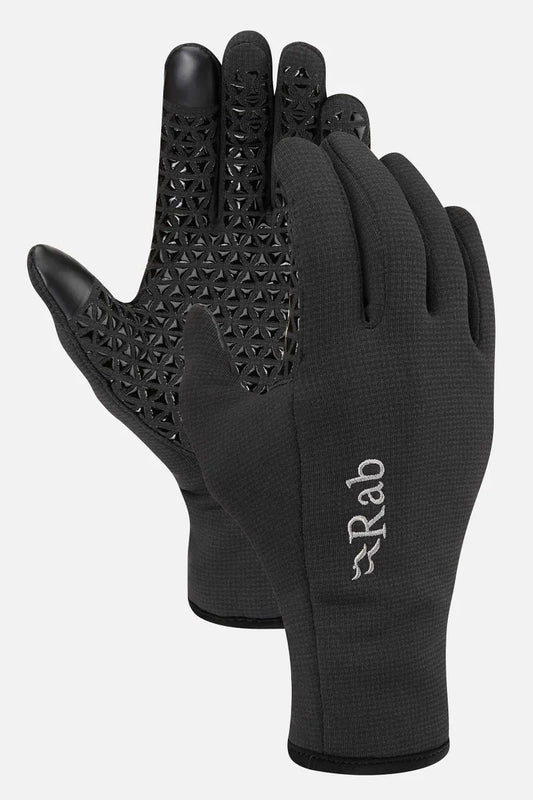 Rab Phantom Contact Grip Gloves