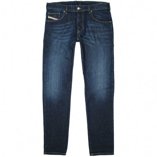 Diesel D-Yennox Jeans