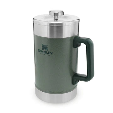 Stanley Classic Stay Hot French Press