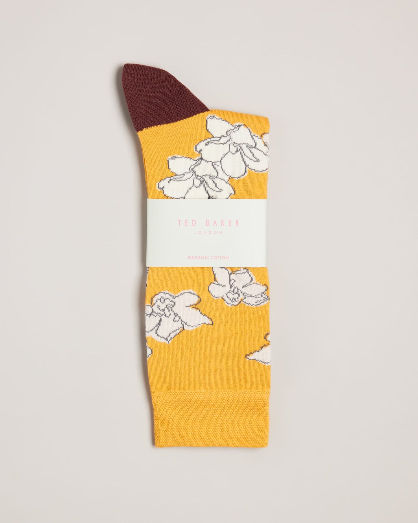 Ted Baker Britesk Socks