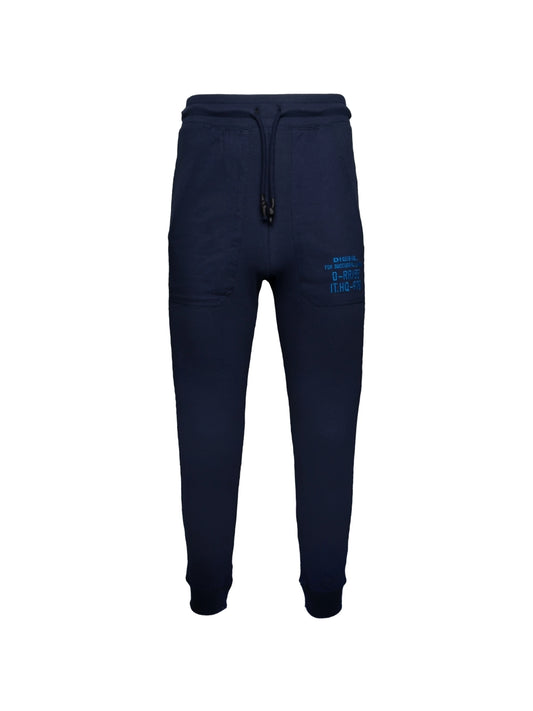 Diesel Peter Joggers