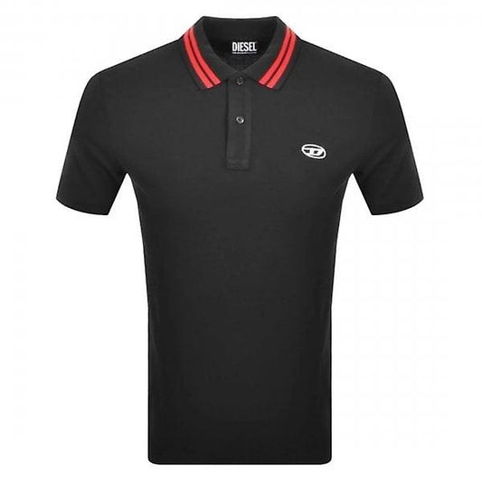 Diesel T-Vaida Polo