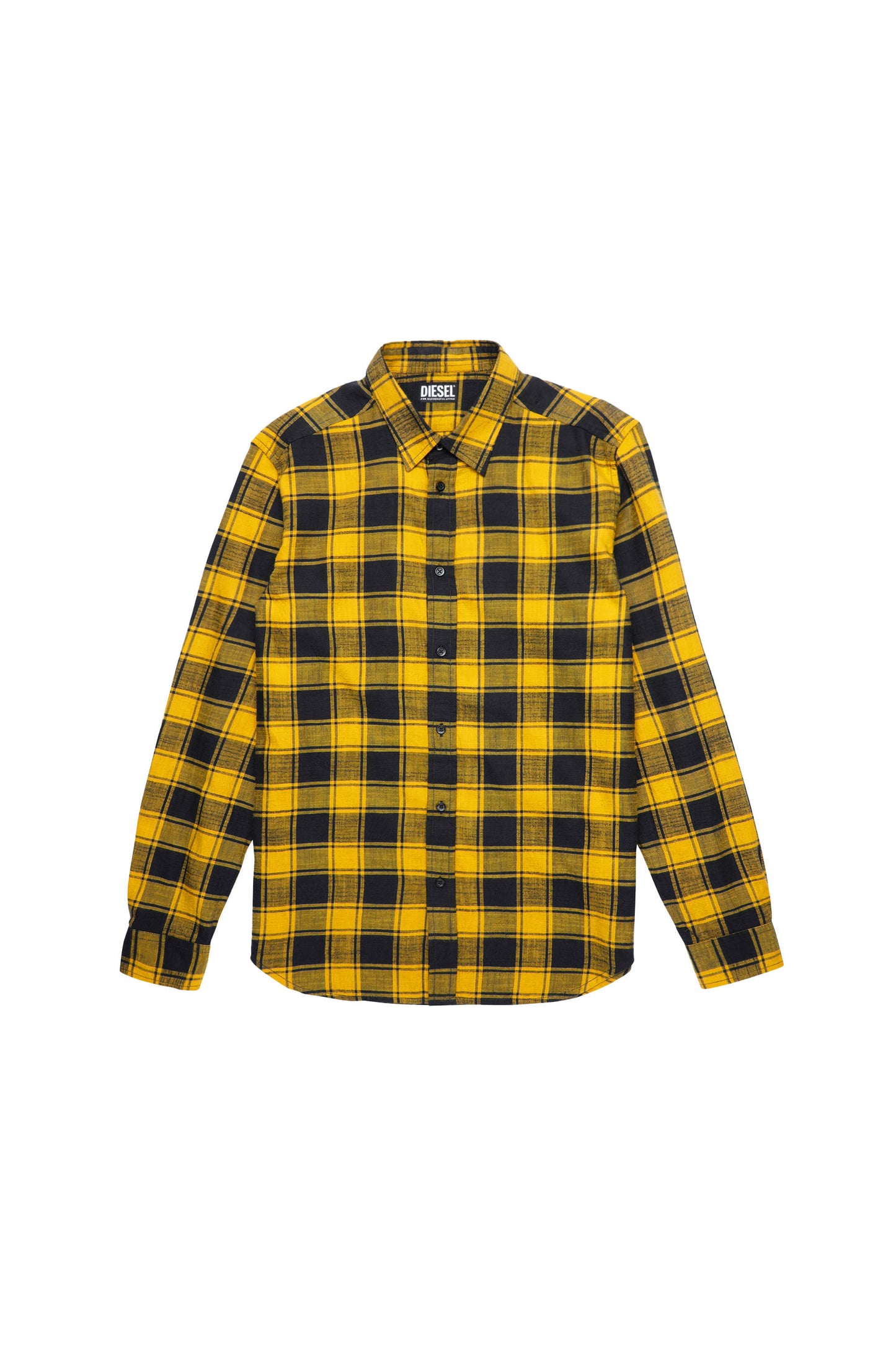 Diesel S-Moi 21 Shirt