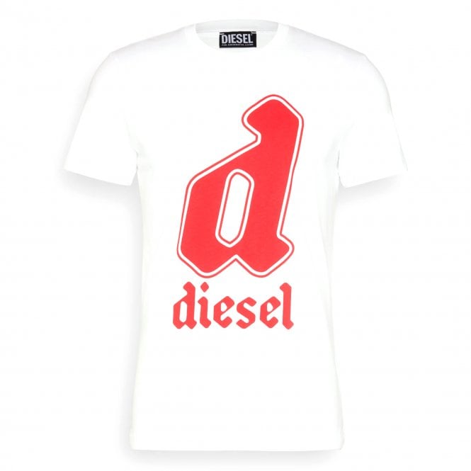 Diesel T-Diegor K54 T-Shirt