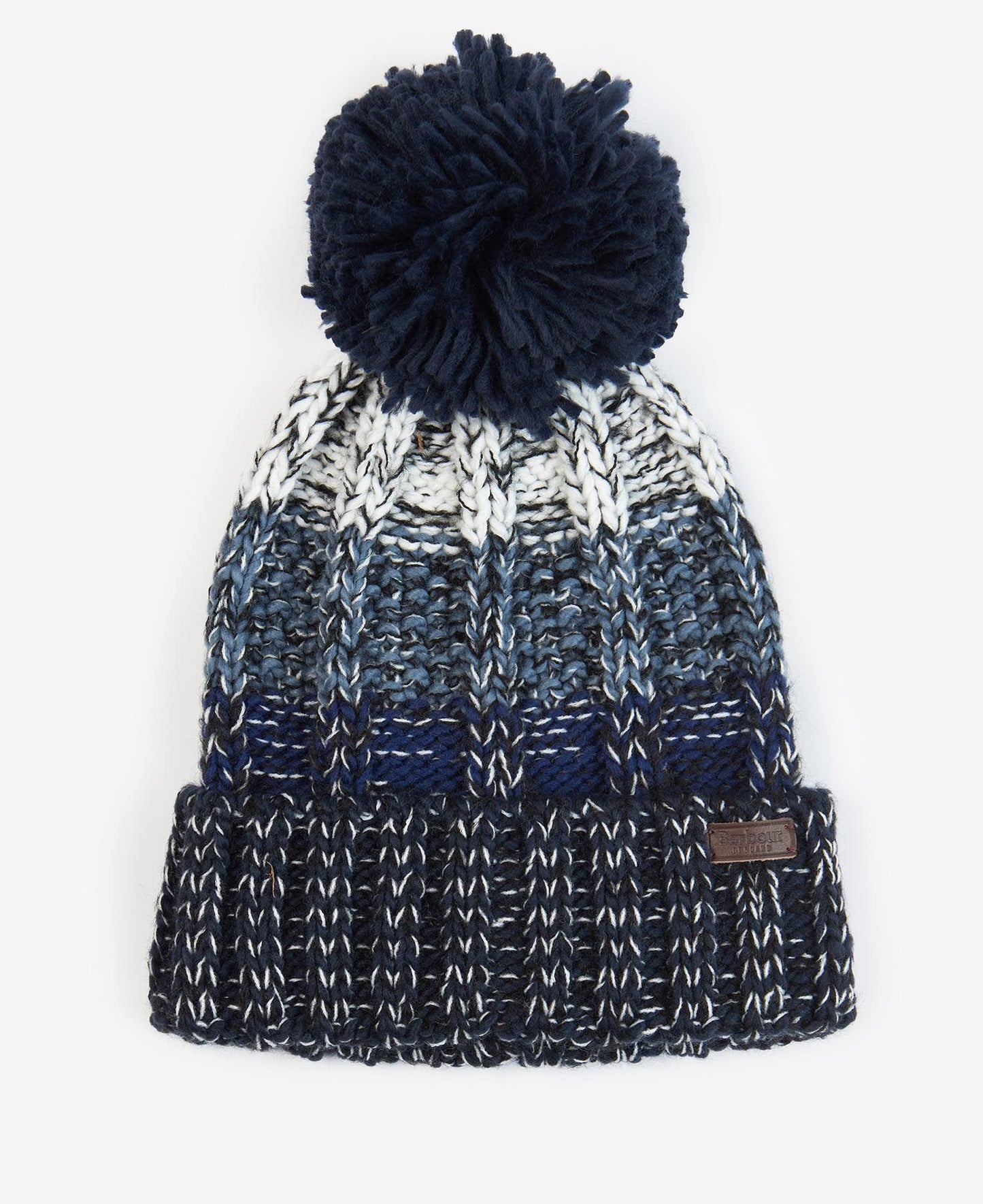 Barbour Harlow Beanie