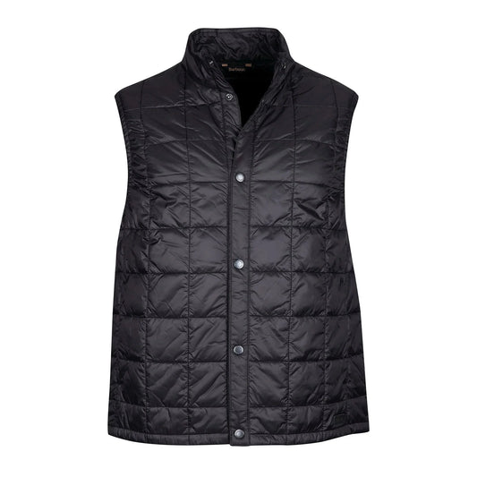 Barbour Walking Gilet