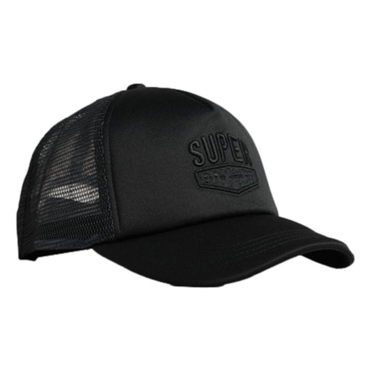 Superdry Vintage Trucker Cap