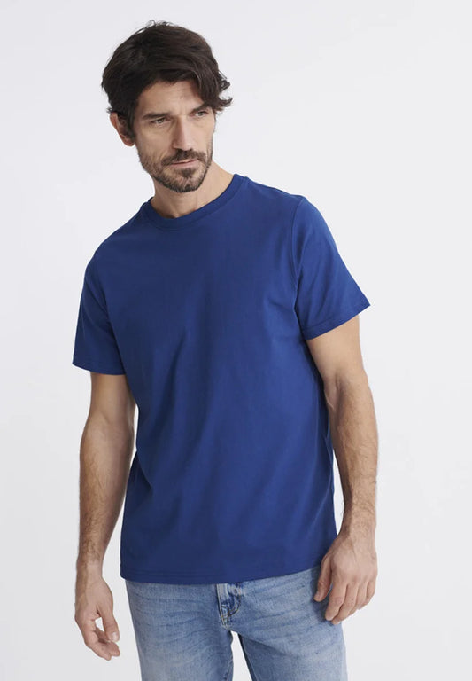 Superdry Standard T-Shirt