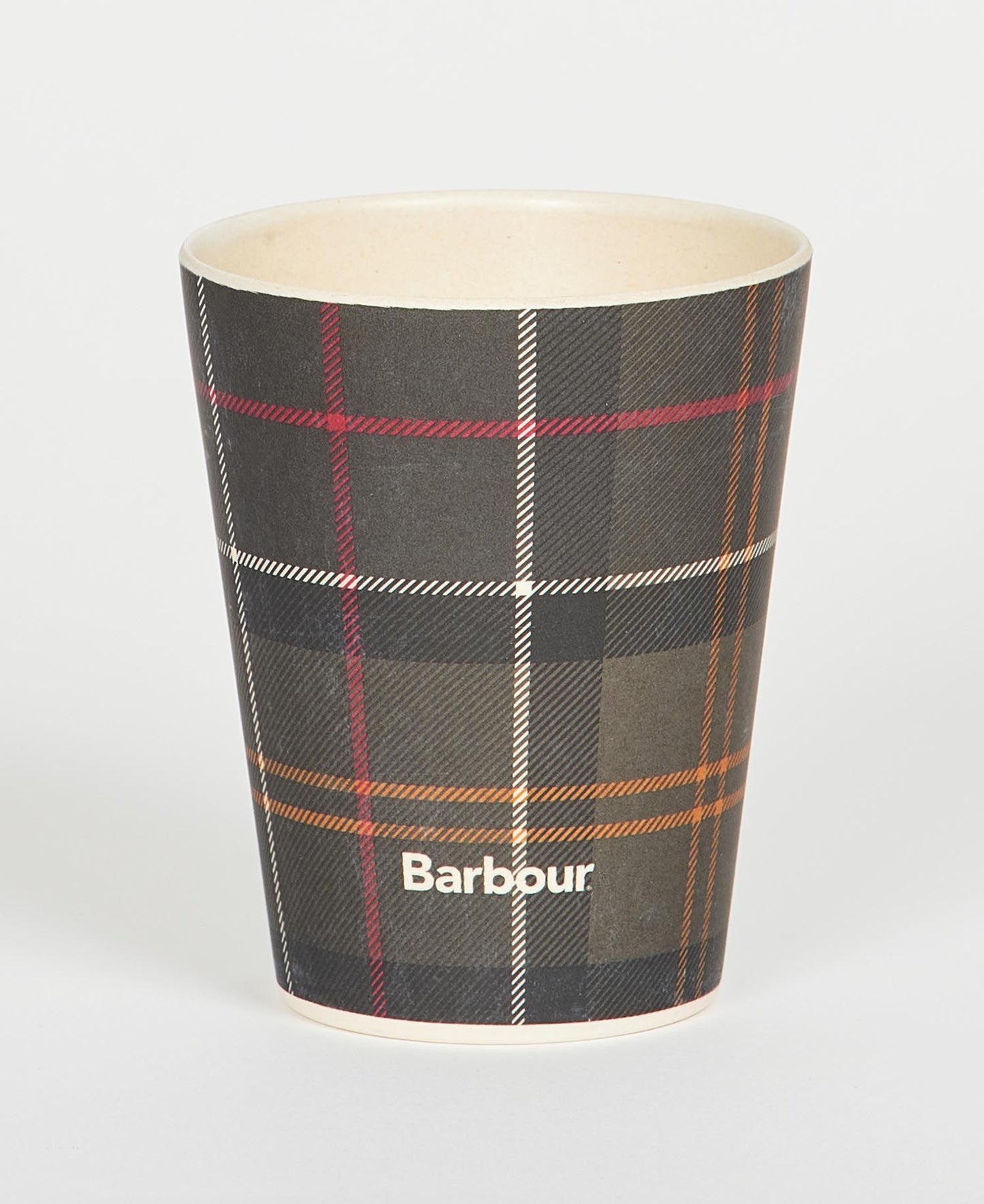 Barbour Bamboo Cup Set