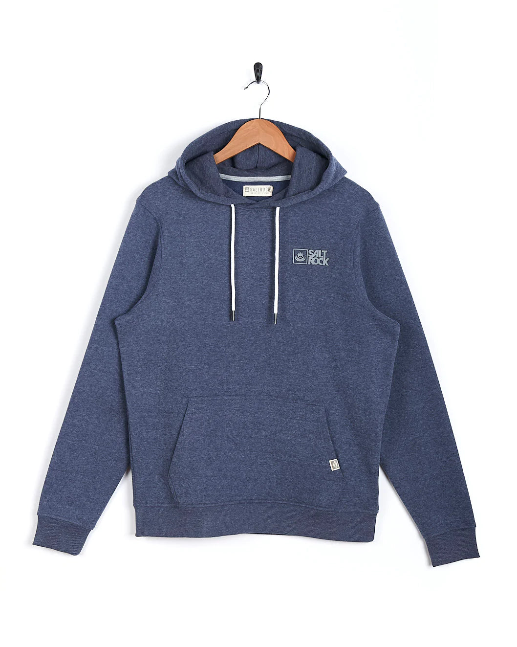 Saltrock Original 20 Pop Hoodie