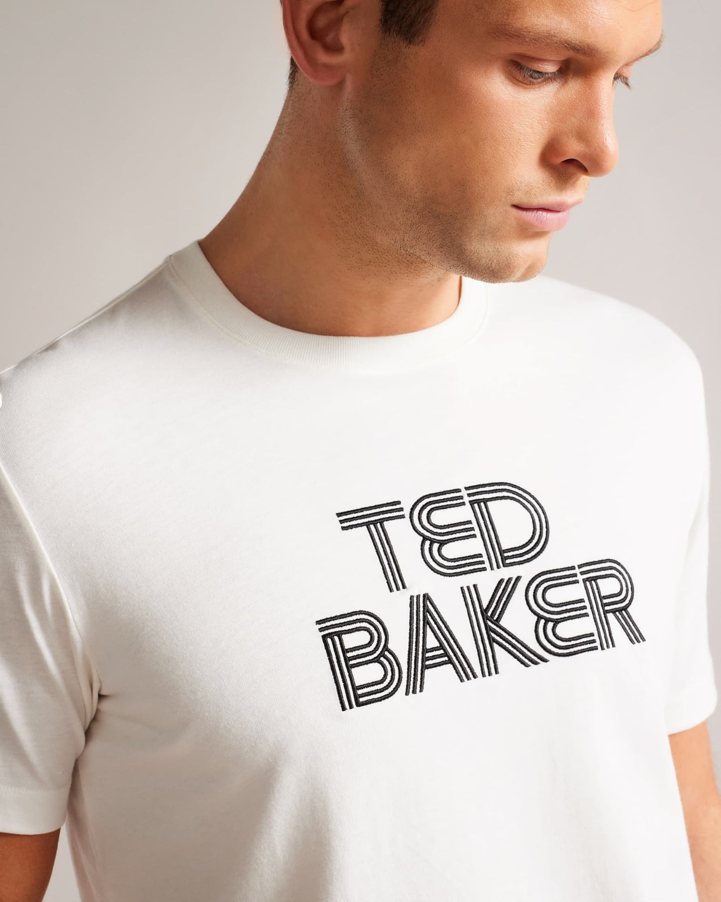 Ted Baker Kenedy T-Shirt