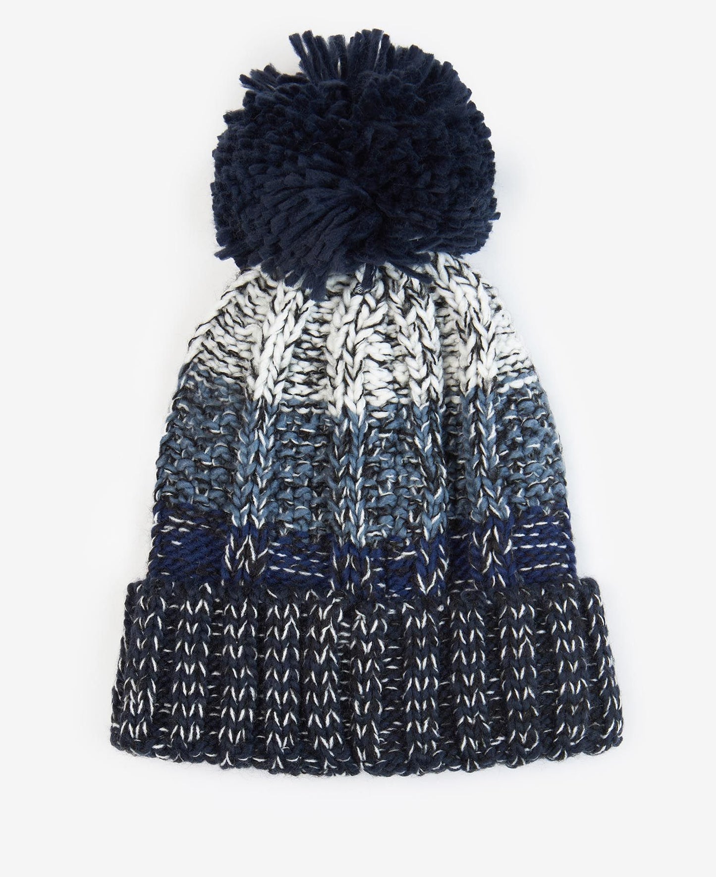 Barbour Harlow Beanie