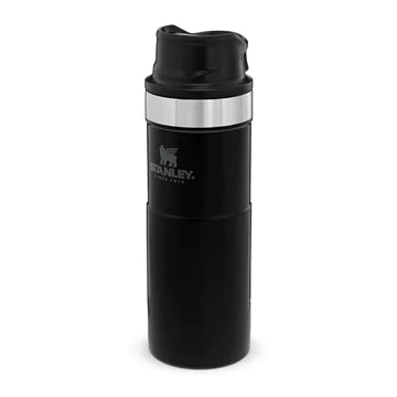 Stanley Trigger-Action Travel Mug