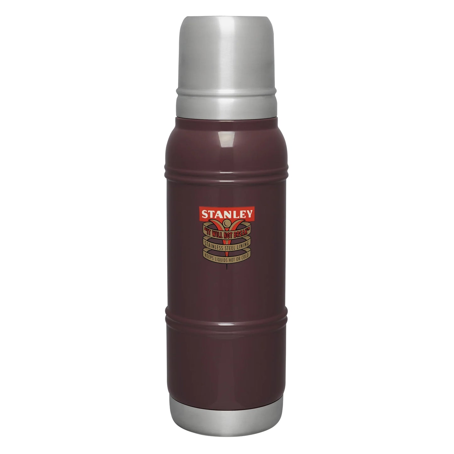 Stanley Milestones Thermal Bottle