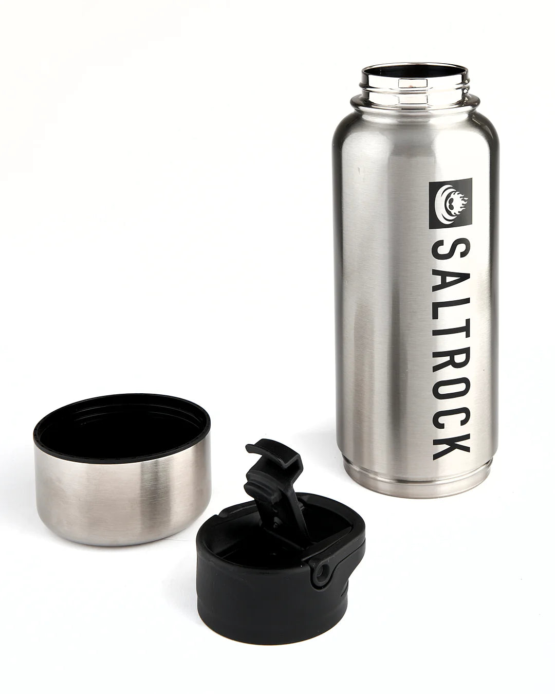 Saltrock Stash Water Bottle