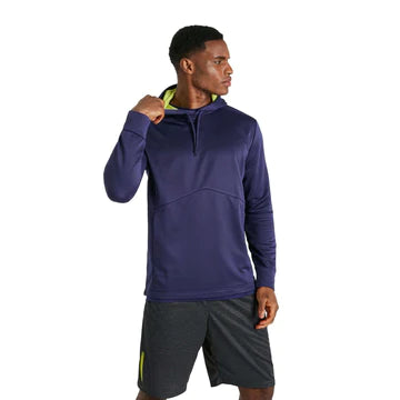 Canterbury Vapodri Training Hoody