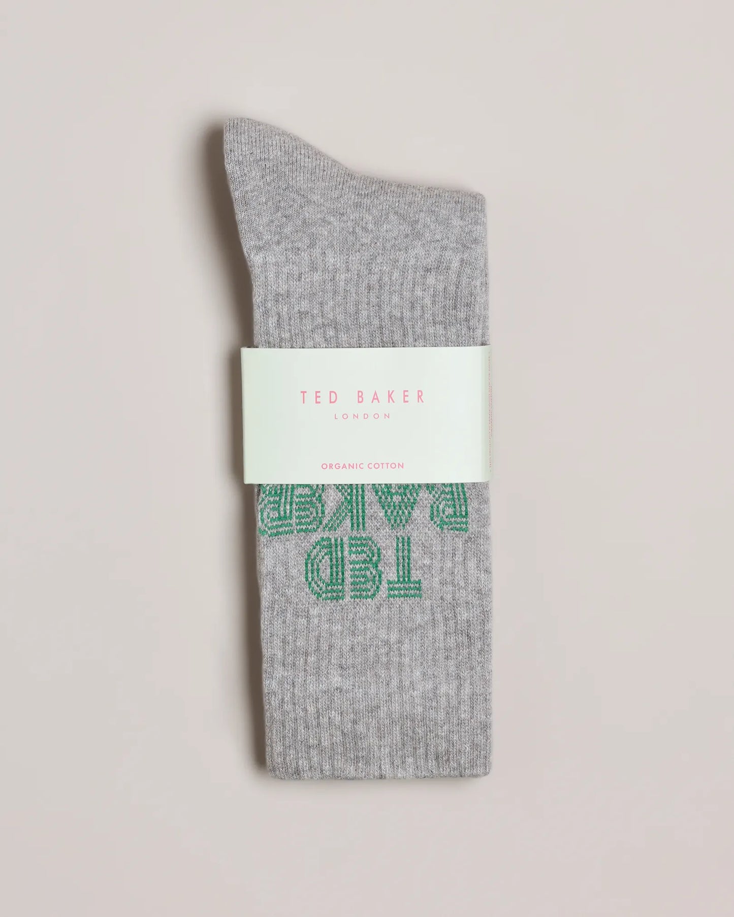 Ted Baker Bransk Socks