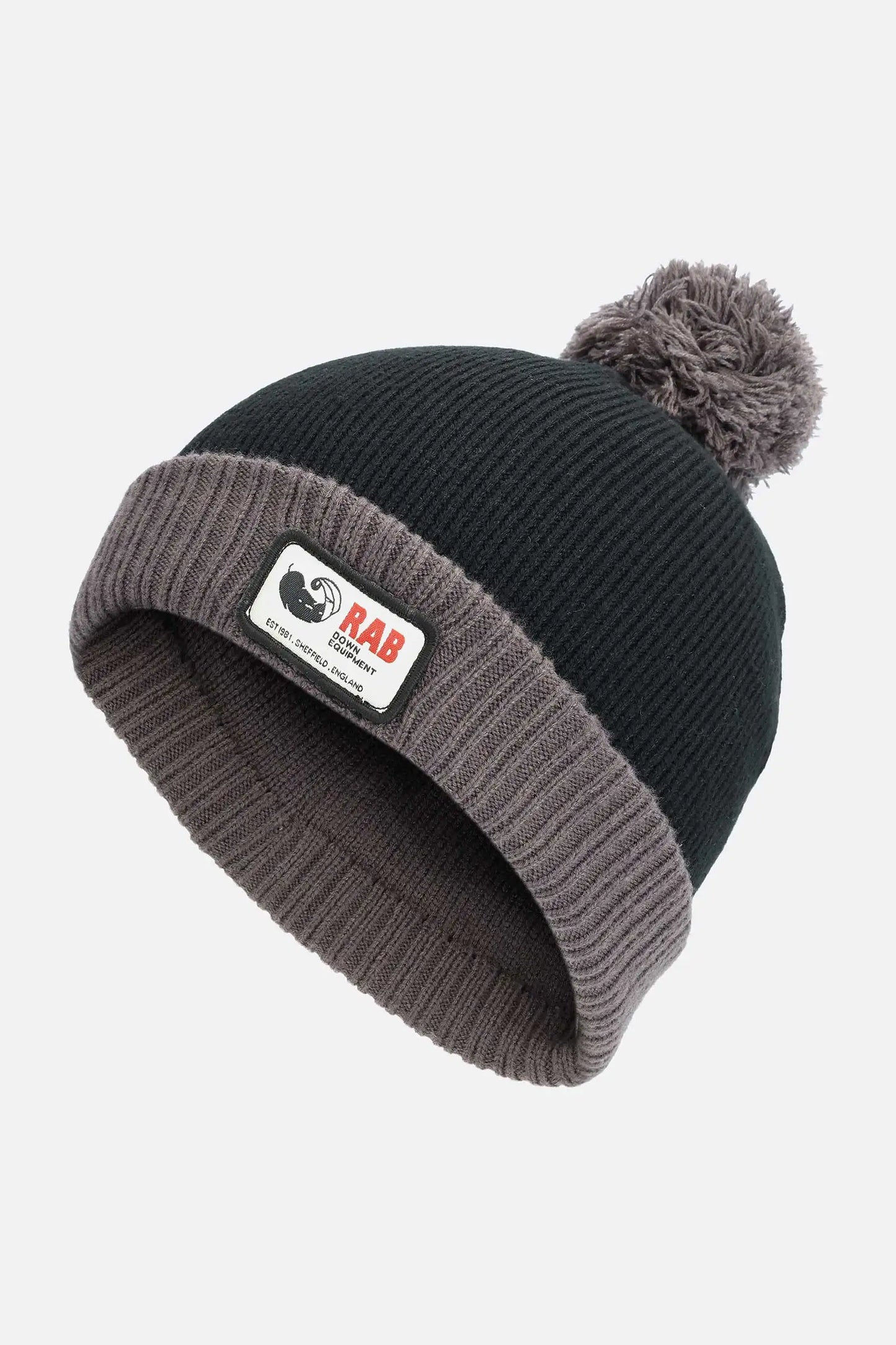 Rab Essential Bobble