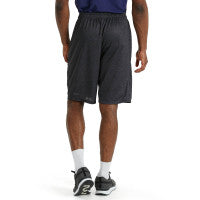 Canterbury Vapodri Stretch Knit Short