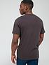 Superdry Trade Tab T-Shirt