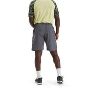 Canterbury Woven Gym Short